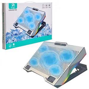كولپد 5 فن برند P-NET مدل P-708