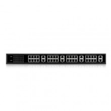 OpenVox MAG1000-32FXS