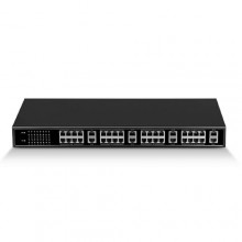 OpenVox MAG1000-32FXO