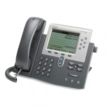 CISCO 7962G