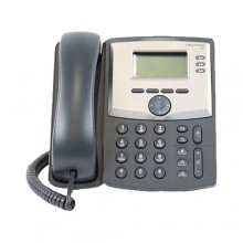 CISCO SPA303