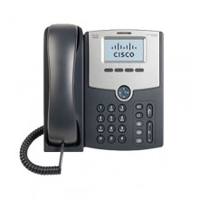 CISCO SPA512