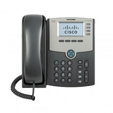 CISCO SPA514