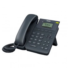 Yealink T19P E2