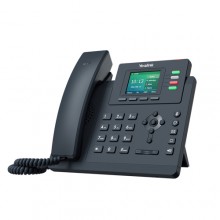 Yealink T33G