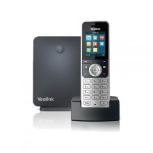Yealink W53P