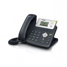 Yealink T21 E2