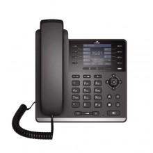 Newrock NRP1014G/P