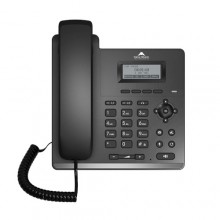 Newrock NRP1002/P