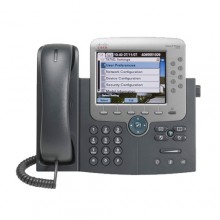CISCO 7975G