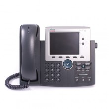 CISCO 7945G