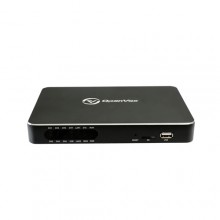 OpenVox UC200-4O