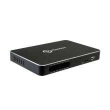 OpenVox UC200-8O