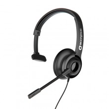 Accutone UM210