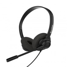 Accutone UB220