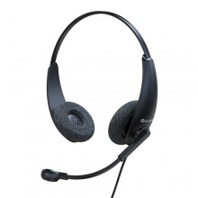 Accutone TB710