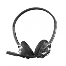 Accutone Sonar 280