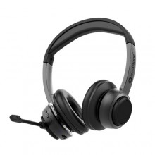Accutone Sonar BTB210