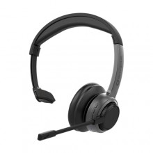 Accutone Sonar BTM210
