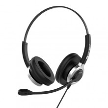 Accutone WB610MKII