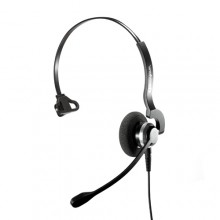 Accutone TM910