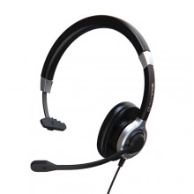 Accutone UM610MK2P-MS