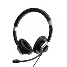 Accutone UB610MK2P-MS