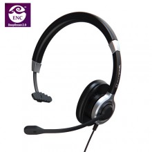 Accutone UM610MK2P ENC