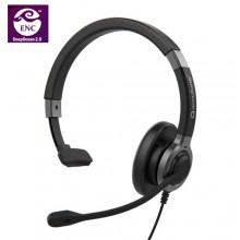 Accutone UM610MK3 ENC