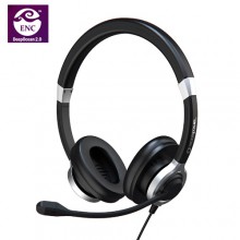 Accutone UB610MK2P ENC