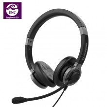 Accutone UB610MK3 ENC