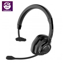 Accutone Invinit 6M ENC