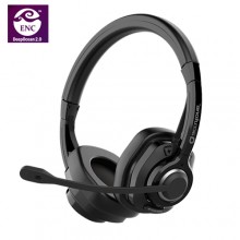 Accutone Invinit 6B ENC