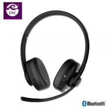 Accutone Sonar 60 ENC