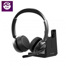 Accutone Sonar 85 ANC