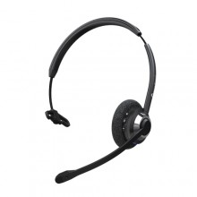 Accutone Sonar BTM310MKII