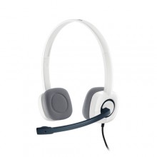 Logitech H150