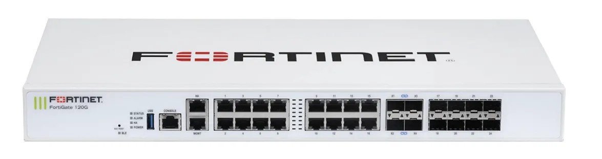 FortiGate FG-121G|خرید FortiGate FG-121G از شبکه ارغوان| لایسنسFortinet