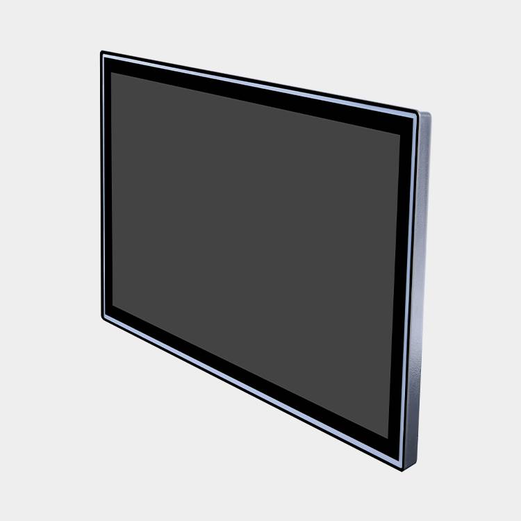 MODULE-PANEL 24″