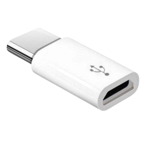 تبدیل Micro usb to type-C
