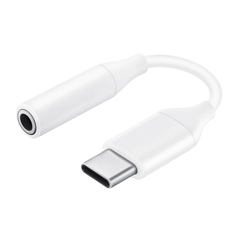 تبدیل type C بهsamsung jack 3.5