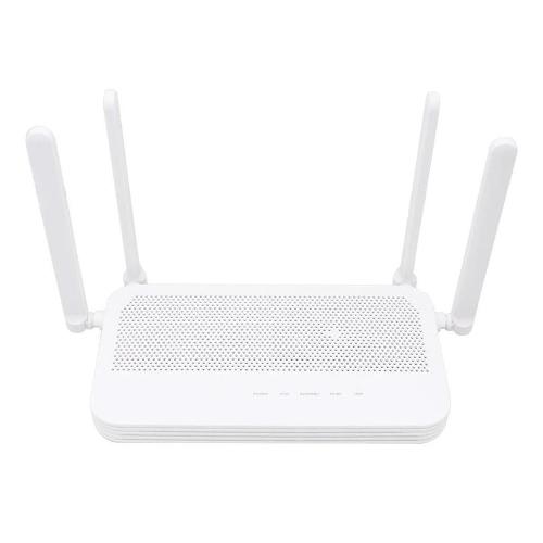 مودمONT فیبر نوری هوآوی مدل EchoLife EG8247W5 بدون درگاه CATV - Huawei EchoLife EG8247W5 dual band fiber optic modem