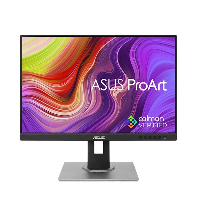 Asus ProArt Display PA248QV 24 inch IPS WUXGA Monitor