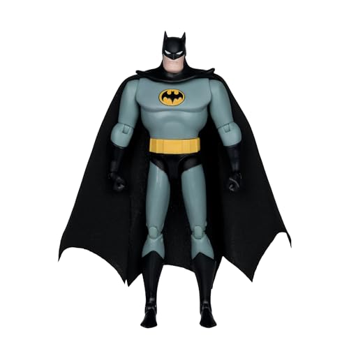 McFarlane، Batman