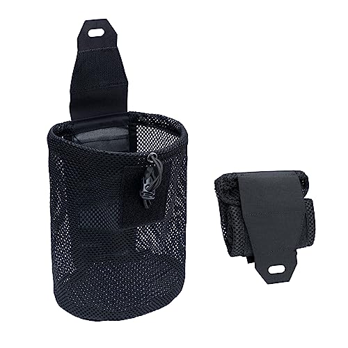 IDOGEAR، IDOGEAR Tactical
