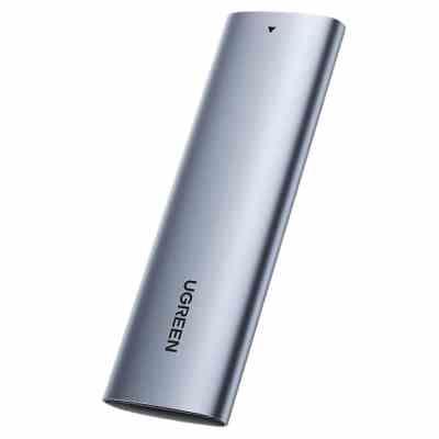 SSD 1TB EXT MD-005M OSCOO