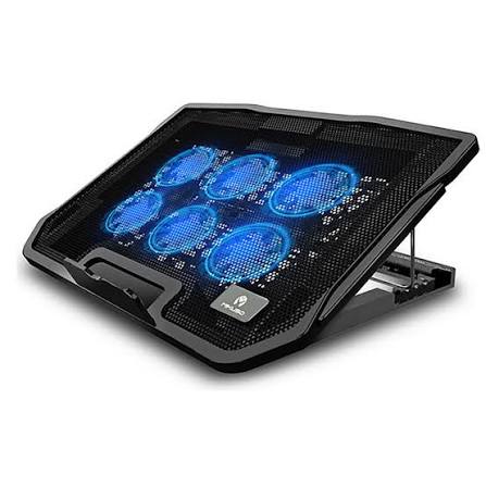 COOLING FAN LAPTOP 066