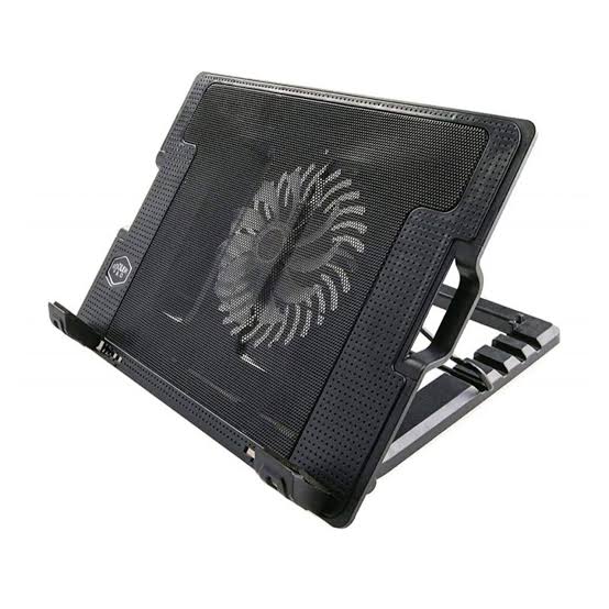 COOLING FAN LAPTOP 868