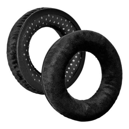 ایرپد هدست گیمینگ بیرداینامیک مدل Replacement Ear Pads for Beyerdynamic DT990 / DT880 / DT770 PRO