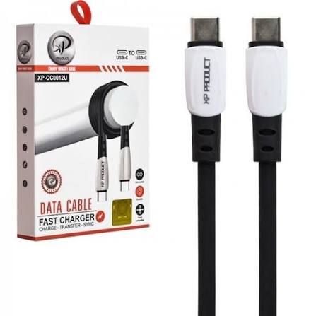 DATA CABLE C-C XP-CC0012 U